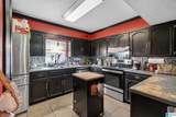 1024 Russell Drive - Photo 11