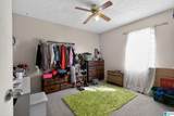 1024 Russell Drive - Photo 14