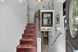 1024 Russell Drive - Photo 15