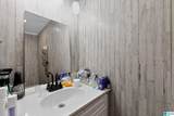 1024 Russell Drive - Photo 16