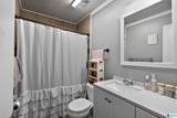 1024 Russell Drive - Photo 17
