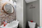 1024 Russell Drive - Photo 18