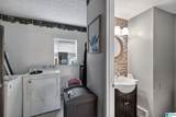 1024 Russell Drive - Photo 19