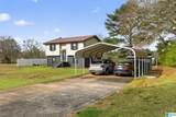 1024 Russell Drive - Photo 2