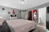 1024 Russell Drive - Photo 20