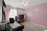 1024 Russell Drive - Photo 21