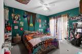 1024 Russell Drive - Photo 22