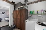 1024 Russell Drive - Photo 24