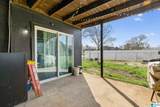 1024 Russell Drive - Photo 25