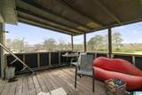 1024 Russell Drive - Photo 26
