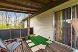 1024 Russell Drive - Photo 27