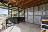 1024 Russell Drive - Photo 28