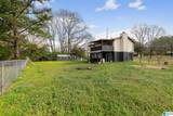 1024 Russell Drive - Photo 29