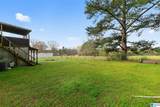 1024 Russell Drive - Photo 30