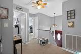 1024 Russell Drive - Photo 4