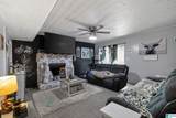 1024 Russell Drive - Photo 5