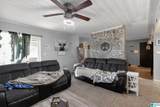1024 Russell Drive - Photo 6