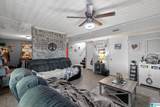 1024 Russell Drive - Photo 7