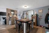 1024 Russell Drive - Photo 8