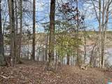 Lot 78 Wright Way Drive - Photo 1