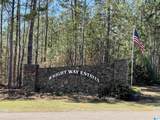 Lot 78 Wright Way Drive - Photo 10