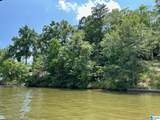 Lot 78 Wright Way Drive - Photo 11