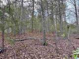 Lot 78 Wright Way Drive - Photo 2