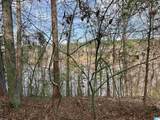 Lot 78 Wright Way Drive - Photo 3