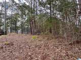 Lot 78 Wright Way Drive - Photo 4