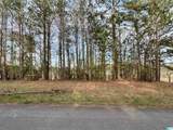 Lot 78 Wright Way Drive - Photo 5
