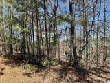 Lot 78 Wright Way Drive - Photo 6