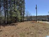 Lot 78 Wright Way Drive - Photo 9