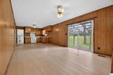 2317 Glenvale Road - Photo 10