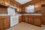 2317 Glenvale Road - Photo 11