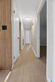 2317 Glenvale Road - Photo 12