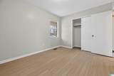 2317 Glenvale Road - Photo 13