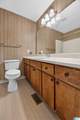 2317 Glenvale Road - Photo 14