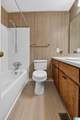 2317 Glenvale Road - Photo 15