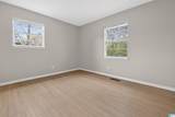 2317 Glenvale Road - Photo 16
