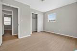 2317 Glenvale Road - Photo 17