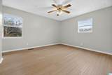 2317 Glenvale Road - Photo 18