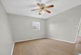 2317 Glenvale Road - Photo 19