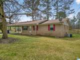 2317 Glenvale Road - Photo 2