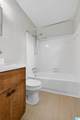 2317 Glenvale Road - Photo 20