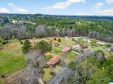 2317 Glenvale Road - Photo 23