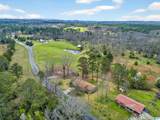 2317 Glenvale Road - Photo 24