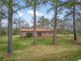 2317 Glenvale Road - Photo 26