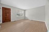 2317 Glenvale Road - Photo 4