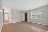 2317 Glenvale Road - Photo 5