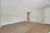 2317 Glenvale Road - Photo 6